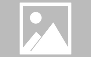 江苏常州媒体网站搭建联系人（常州媒体中心）